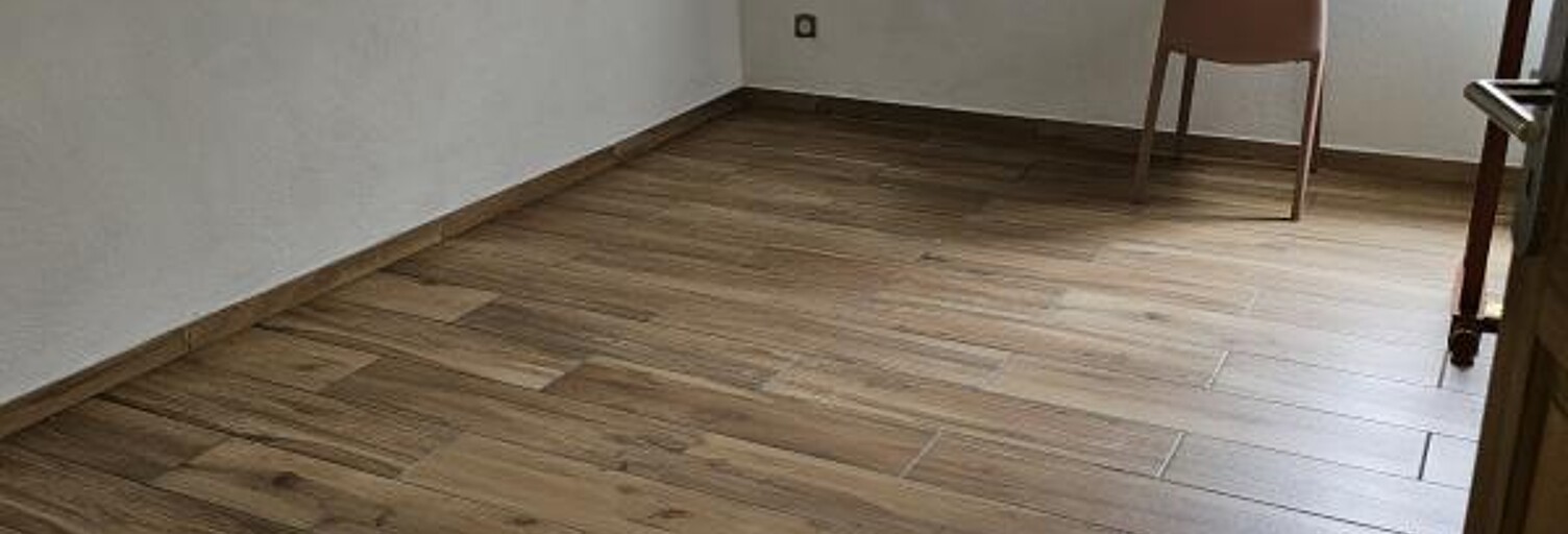 Maison 4 Pièces 97 m² à vendre à Saint-Benoît (97470)