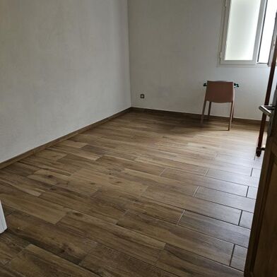 Maison 4 pièces 229548 €