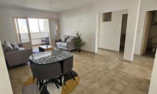 Appartement 4 Pièces 73 m² à vendre à Saint-Denis (97400)