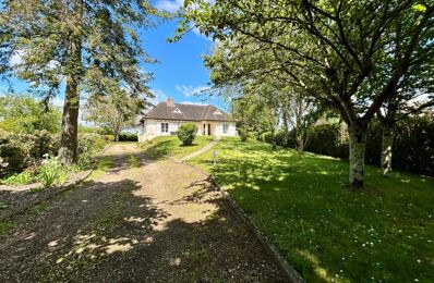 vente maison 295 400 € à proximité de Vouneuil-sur-Vienne (86210)