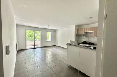 vente appartement 270 374 € à proximité de La Montagne (44620)