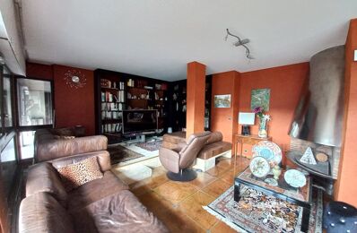 appartement 5 pièces 158 m2 à vendre à Saint-Jean-de-Maurienne (73300)