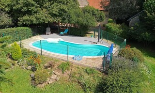 Photo N° 4
