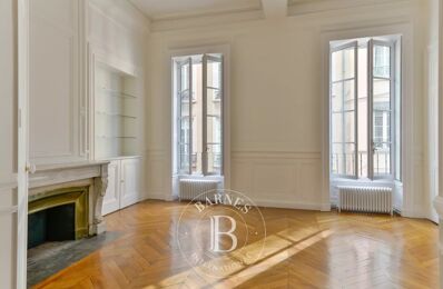 location appartement 3 310 € CC /mois à proximité de Collonges-Au-Mont-d'Or (69660)