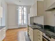 Lyon 2 - Ainay - Appartement bourgeois de 175,45 m² - Garage double - 3 Chambres — photo 3