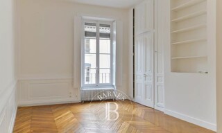 Photo N° 6