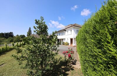 vente maison 224 000 € à proximité de Saint-Cyr-de-Valorges (42114)