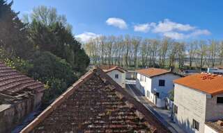 Appartement 3 Pièces 64 m² à vendre à Peyrehorade (40300)
