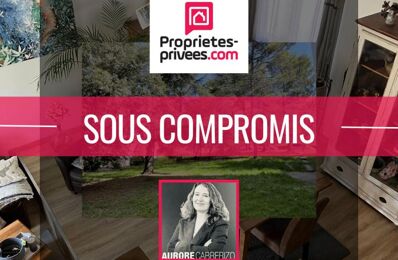 vente maison 230 000 € à proximité de Les Omergues (04200)