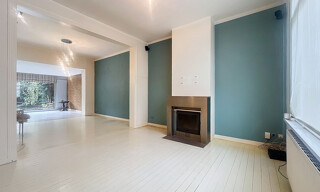 Maison 7 Pièces 233 m² à vendre à 59240 (59240)