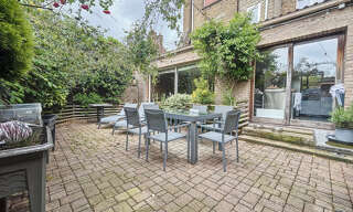 Maison 7 Pièces 233 m² à vendre à Dunkerque (59240)