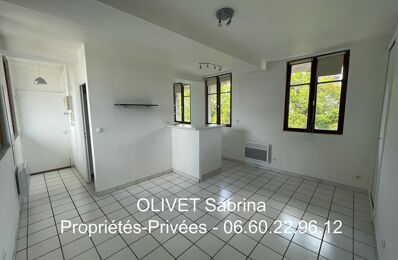 vente appartement 89 000 € à proximité de Franqueville-Saint-Pierre (76520)