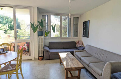 vente appartement 235 000 € à proximité de Saint-Georges-d'Orques (34680)