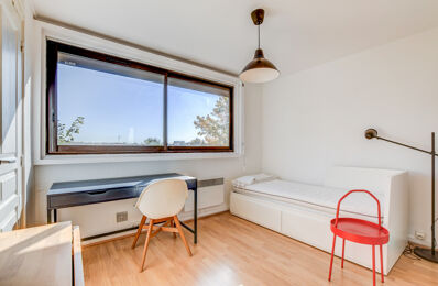 location appartement 450 € CC /mois à proximité de Toulouse (31300)