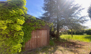 Appartement 2 Pièces 54 m² à vendre à Semoy (45400)