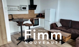 Photo du bien