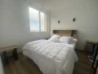 Appartement PP meublé avec jardin — photo 3
