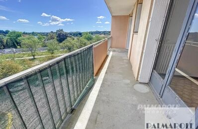 appartement 2 pièces 47 m2 à vendre à Perpignan (66000)