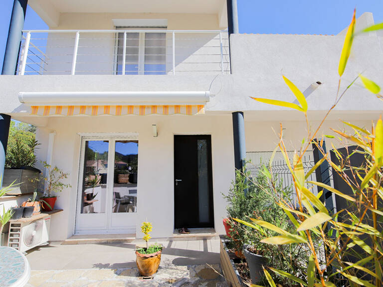 Maison 95 m2 de 2022 à Brignoles — photo 1
