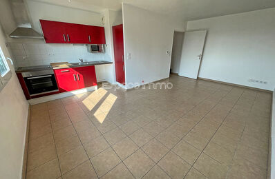 vente appartement 147 500 € à proximité de Franqueville-Saint-Pierre (76520)