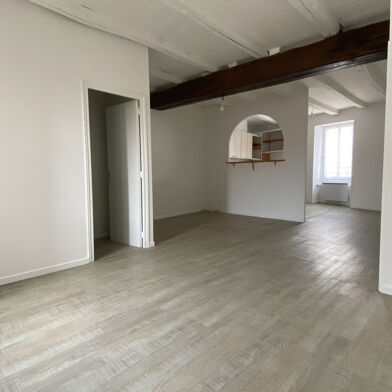 Maison 5 pièces 96 m²