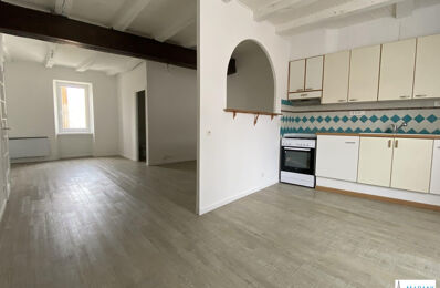 vente maison 152 150 € à proximité de Villedoux (17230)