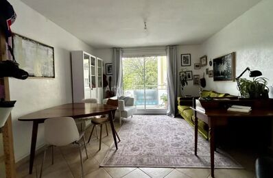 vente appartement 136 000 € à proximité de Saint-Jean-de-Soudain (38110)