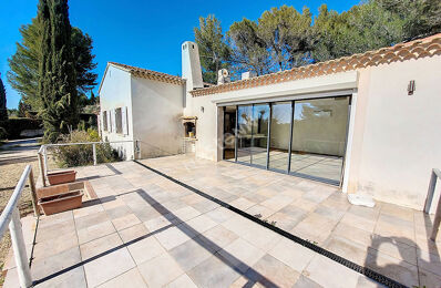vente maison 720 000 € à proximité de Toulon (83200)