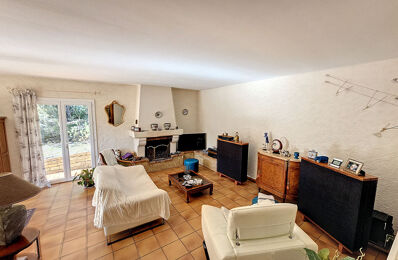 vente maison 998 000 € à proximité de La Cadière-d'Azur (83740)