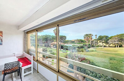 vente appartement 305 000 € à proximité de Toulon (83000)