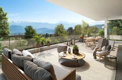 vente appartement 530 000 € à proximité de La Cadière-d'Azur (83740)