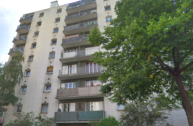 vente appartement 342 000 € à proximité de Antony (92160)