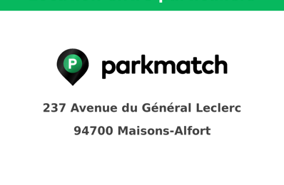location garage 100 € CC /mois à proximité de Paris 12 (75012)
