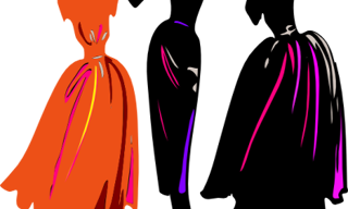 Commerce  40 m² à vendre à Céret (66400)