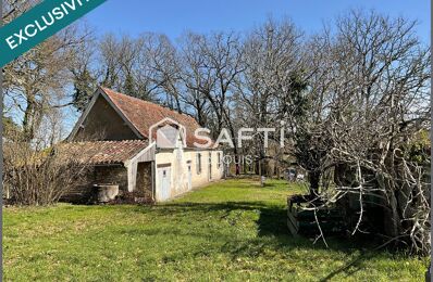 vente maison 172 000 € à proximité de Couze-Et-Saint-Front (24150)