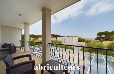 vente maison 1 500 000 € à proximité de Gignac-la-Nerthe (13180)
