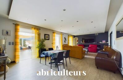 vente maison 1 500 000 € à proximité de Marignane (13700)