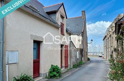 vente maison 332 000 € à proximité de Batz-sur-Mer (44740)