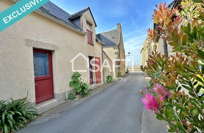 vente maison 332 000 € à proximité de Piriac-sur-Mer (44420)