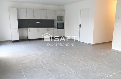 vente maison 295 000 € à proximité de Poilhes (34310)