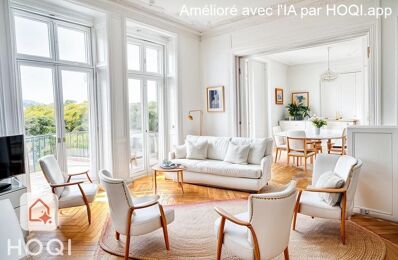 vente appartement 619 000 € à proximité de La Montagne (44620)