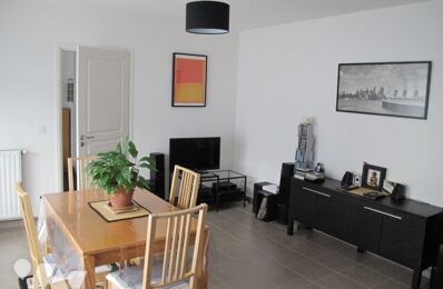 vente appartement 179 000 € à proximité de Marseille 10 (13010)