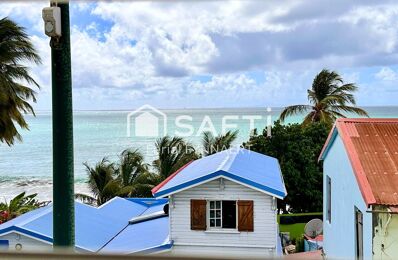 vente immeuble 885 000 € à proximité de Martinique