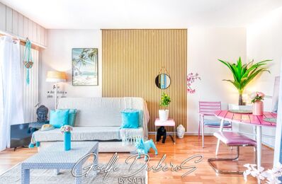 vente appartement 149 000 € à proximité de Brissac-Loire-Aubance (49320)