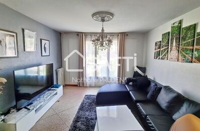 vente appartement 144 000 € à proximité de Cassis (13260)