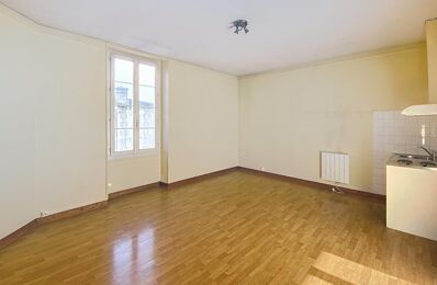 vente maison 139 000 € à proximité de Jarnac (16200)