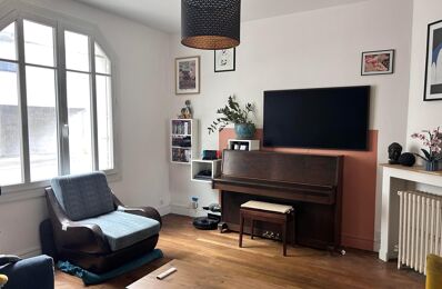 vente maison 369 900 € à proximité de Chambray-Lès-Tours (37170)