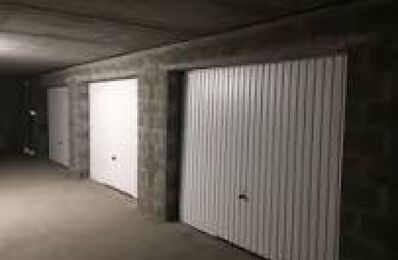 vente garage 50 000 € à proximité de Biot (06410)