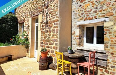 vente maison 239 000 € à proximité de Caumont-sur-Orne (14220)