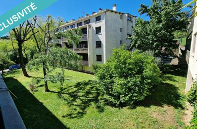 vente appartement 143 000 € à proximité de Labège (31670)